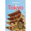 Tokió útikönyv - Lonely Planet (angol) 2026 Tokió útikönyv - Lonely Planet (angol) 2026