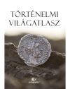 Történelmi világatlasz 2026