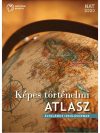 Képes történelmi atlasz általános iskolásoknak (OH-TOR58ATL)