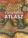 Történelmi atlasz középiskolásoknak (OH-TOR912ATL)