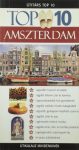 Amszterdam - Útitárs Top 10 Amszterdam - Útitárs Top 10