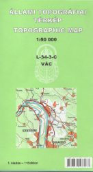 L-34-3-C Vác L-34-3-C Vác
