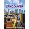 Vancouver Pocket guide - Lonely Planet útikönyv 2026 Vancouver Pocket guide - Lonely Planet útikönyv 2026