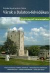 Várak a Balaton-felvidéken