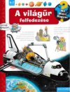 A világűr felfedezése - Mit? Miért? Hogyan? 10.